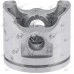 Kit piston drujba Husqvarna 345 42mm 